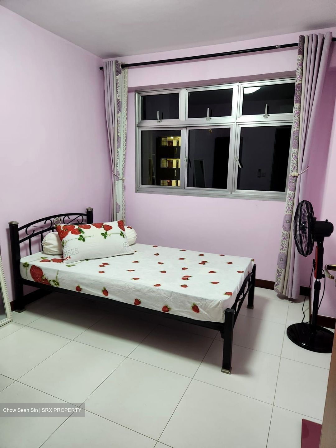Blk 209B Punggol Crest (Punggol), HDB 4 Rooms #583010131